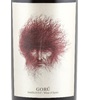 Ego Bodegas El Gorú Monastrell Syrah Petit Verdot 2011